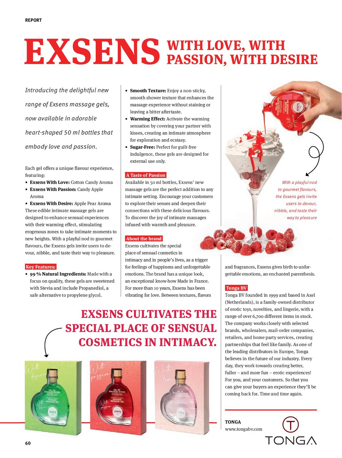 2025-03 Sign EU - Exsens